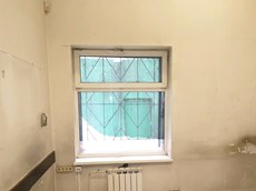 Нежилое помещение.Каждое помещение_комната, входящее в состав реализуемого объекта .г. Москва, ул. Большая Юшуньская, Дом 7 - Этаж _2 Этаж _2_15.jpg