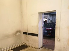 Нежилое помещение.Каждое помещение_комната, входящее в состав реализуемого объекта .г. Москва, ул. Большая Юшуньская, Дом 7 - Этаж _2 Этаж _2_14.jpg