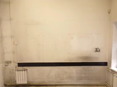 Нежилое помещение.Каждое помещение_комната, входящее в состав реализуемого объекта .г. Москва, ул. Большая Юшуньская, Дом 7 - Этаж _2 Этаж _2_13.jpg