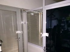 Нежилое помещение.Каждое помещение_комната, входящее в состав реализуемого объекта .г. Москва, ул. Большая Юшуньская, Дом 7 - Этаж _2 Этаж _2_2.jpg