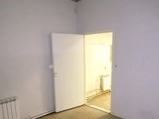Нежилое помещение.Каждое помещение_комната, входящее в состав реализуемого объекта .г. Москва, ул. Большая Юшуньская, Дом 7 - Этаж _2 Этаж _2_6.jpg