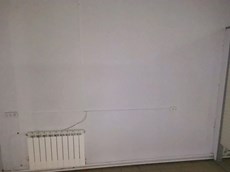 Нежилое помещение.Каждое помещение_комната, входящее в состав реализуемого объекта .г. Москва, ул. Большая Юшуньская, Дом 7 - Этаж _2 Этаж _2_5.jpg