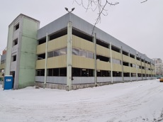ГП16920577.Машино-место.Общий фасад здания_3.jpg