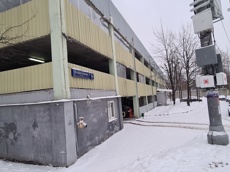 ГП16920577.Машино-место.Общий фасад здания_4.jpg