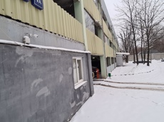 ГП16920577.Машино-место.Общий фасад здания_5.jpg
