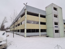 ГП16920577.Машино-место.Общий фасад здания_2.jpg
