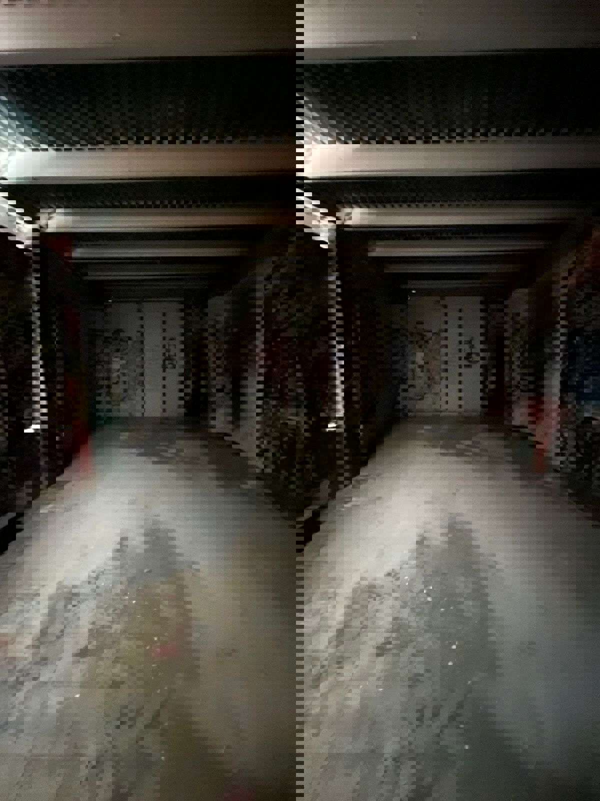 ГП16918075.Здание.Помещения, входящие в состав реализуемого объекта_8.jpeg