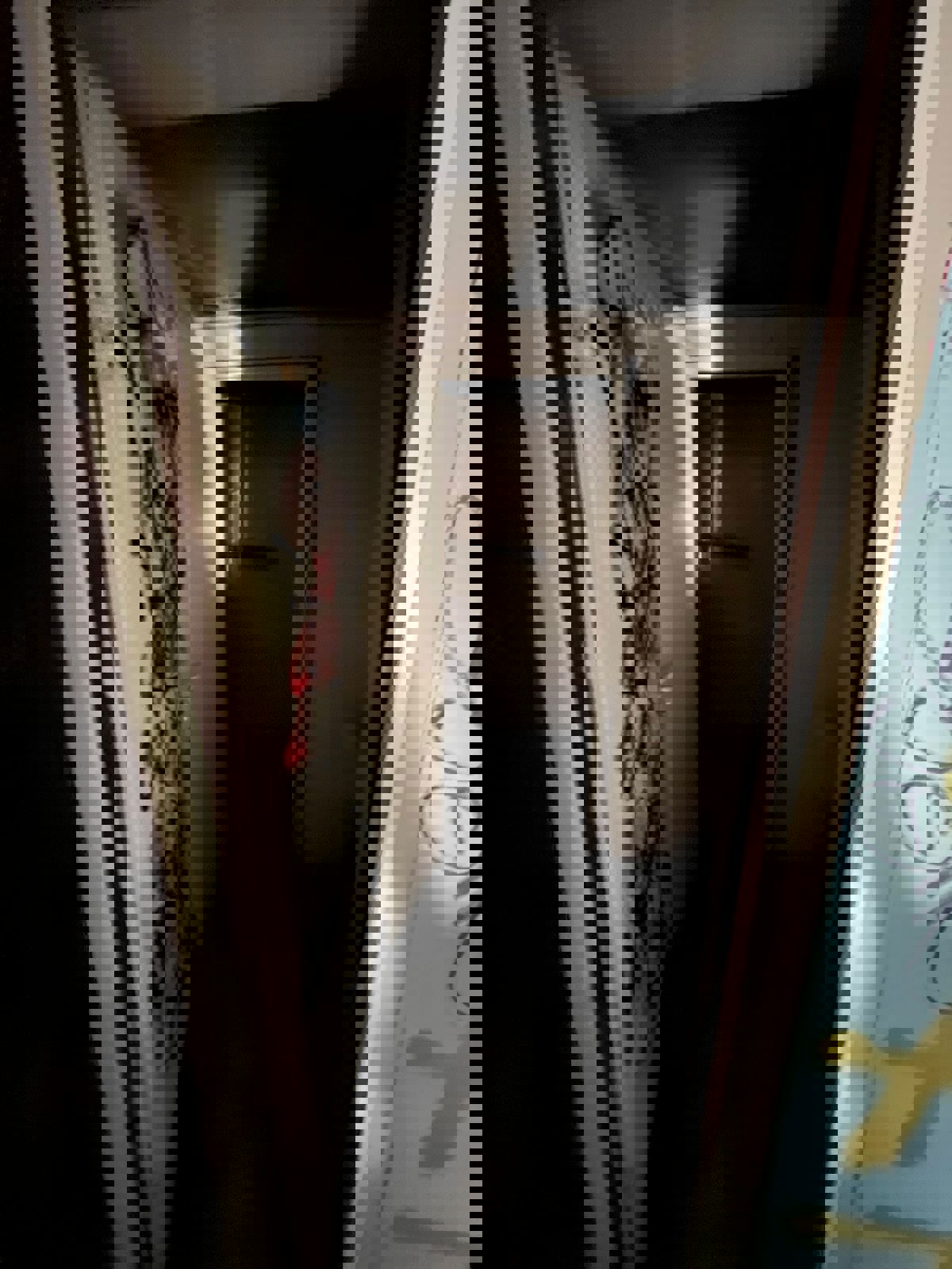 ГП16918075.Здание.Помещения, входящие в состав реализуемого объекта_9.jpeg