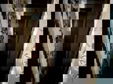 ГП16918075.Здание.Помещения, входящие в состав реализуемого объекта_9.jpeg