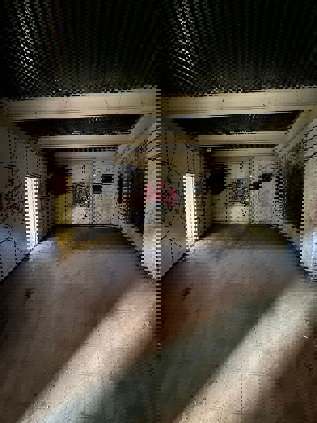 ГП16918075.Здание.Помещения, входящие в состав реализуемого объекта.jpeg