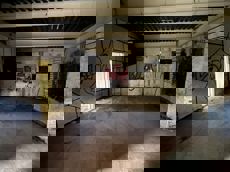 ГП16918075.Здание.Помещения, входящие в состав реализуемого объекта.jpeg