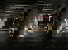 ГП16918075.Здание.Помещения, входящие в состав реализуемого объекта_3.jpeg