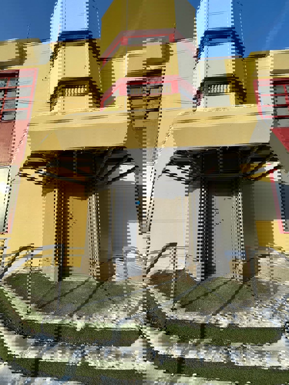 ГП16918075.Здание.Входная группа объекта.jpeg