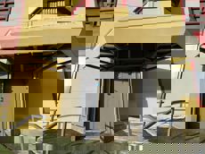 ГП16918075.Здание.Входная группа объекта.jpeg