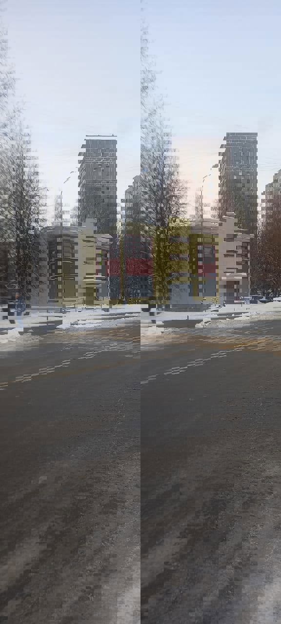 ГП16918075.Здание.Подъездные пути.jpeg