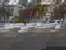 ГП16918075.Здание.Подъездные пути.jpeg