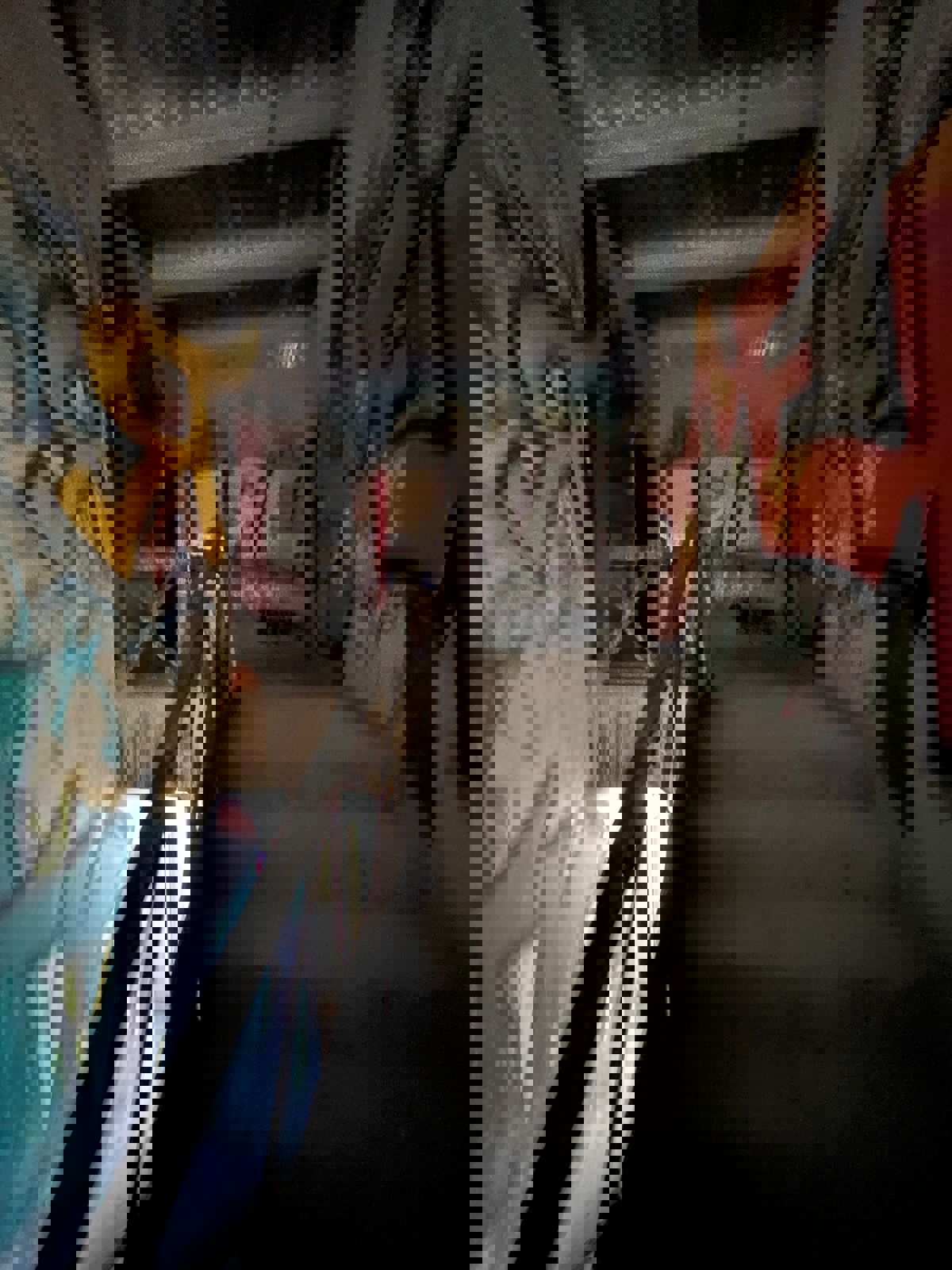 ГП16918075.Здание.Лестничные марши и площадки_2.jpeg