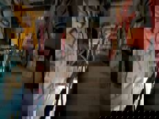 ГП16918075.Здание.Лестничные марши и площадки_2.jpeg