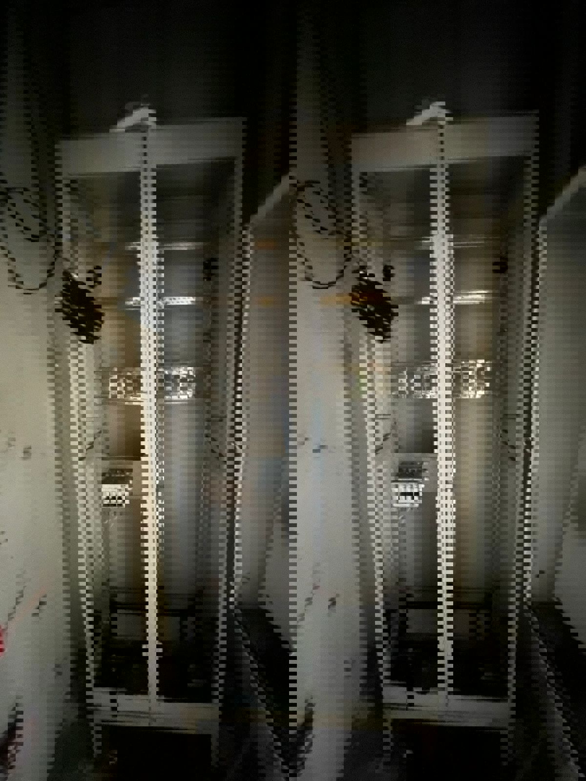 ГП16918075.Здание.Помещения, входящие в состав реализуемого объекта_10.jpeg