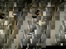 ГП16918075.Здание.Помещения, входящие в состав реализуемого объекта_10.jpeg