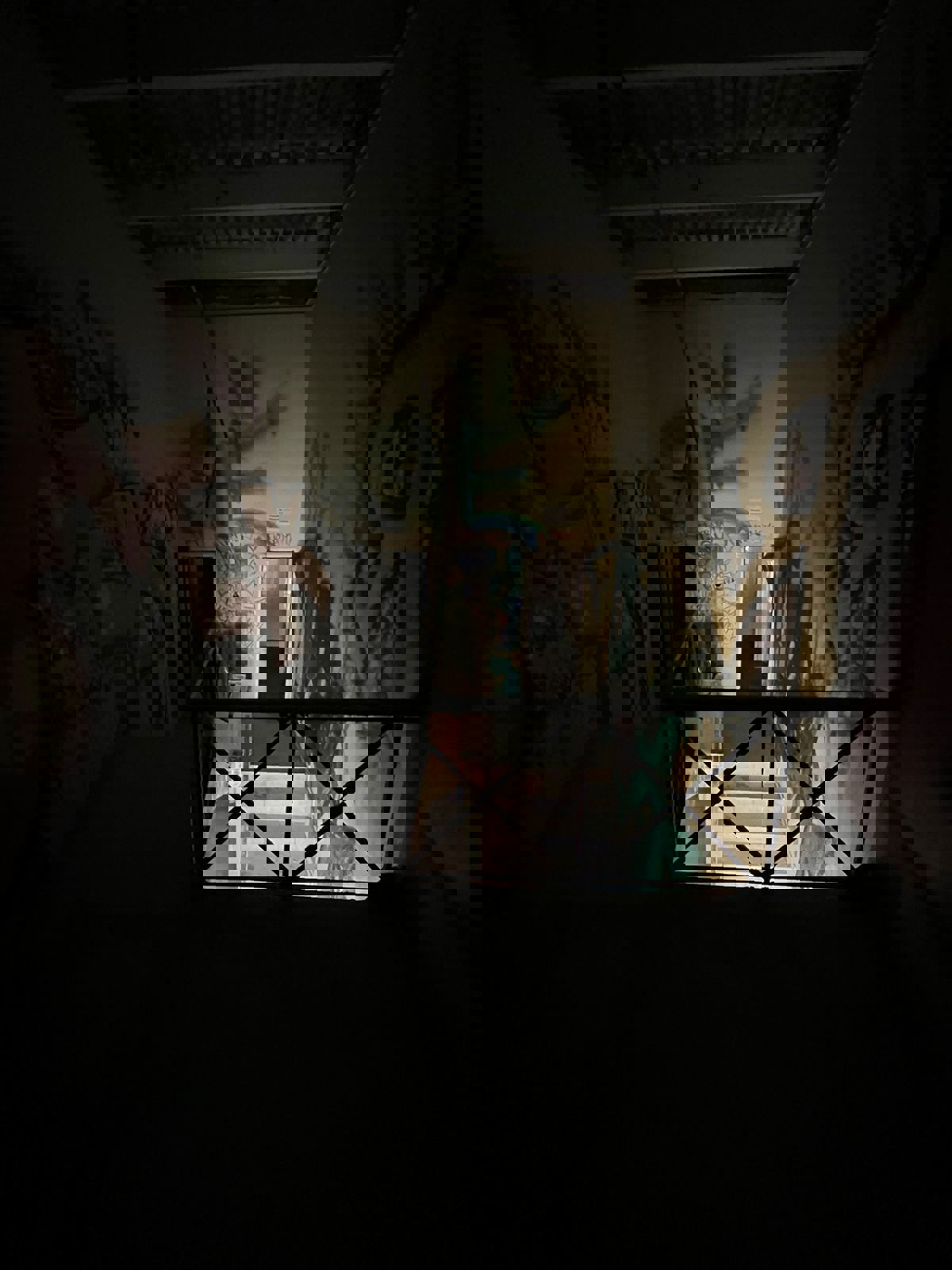 ГП16918075.Здание.Лестничные марши и площадки_3.jpeg