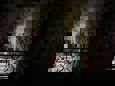 ГП16918075.Здание.Лестничные марши и площадки_3.jpeg