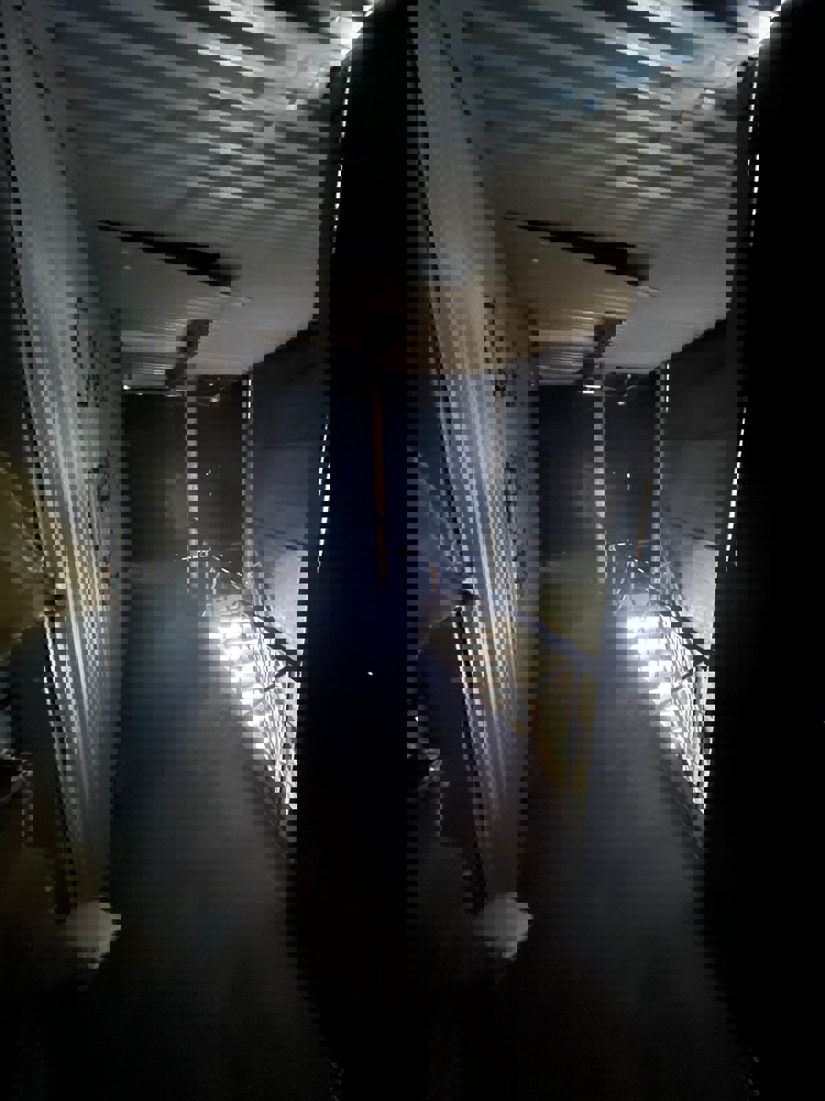 ГП16918075.Здание.Лестничные марши и площадки_4.jpeg