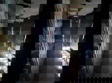 ГП16918075.Здание.Лестничные марши и площадки_4.jpeg