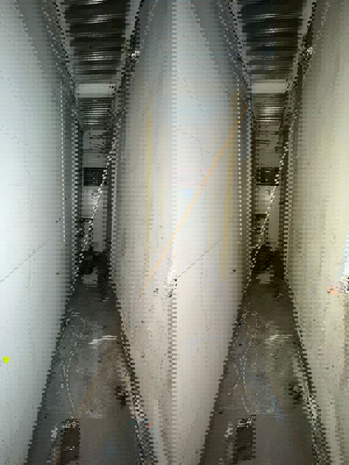 ГП16918075.Здание.Помещения, входящие в состав реализуемого объекта_5.jpeg