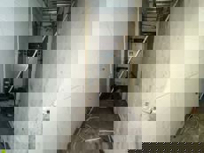 ГП16918075.Здание.Помещения, входящие в состав реализуемого объекта_5.jpeg