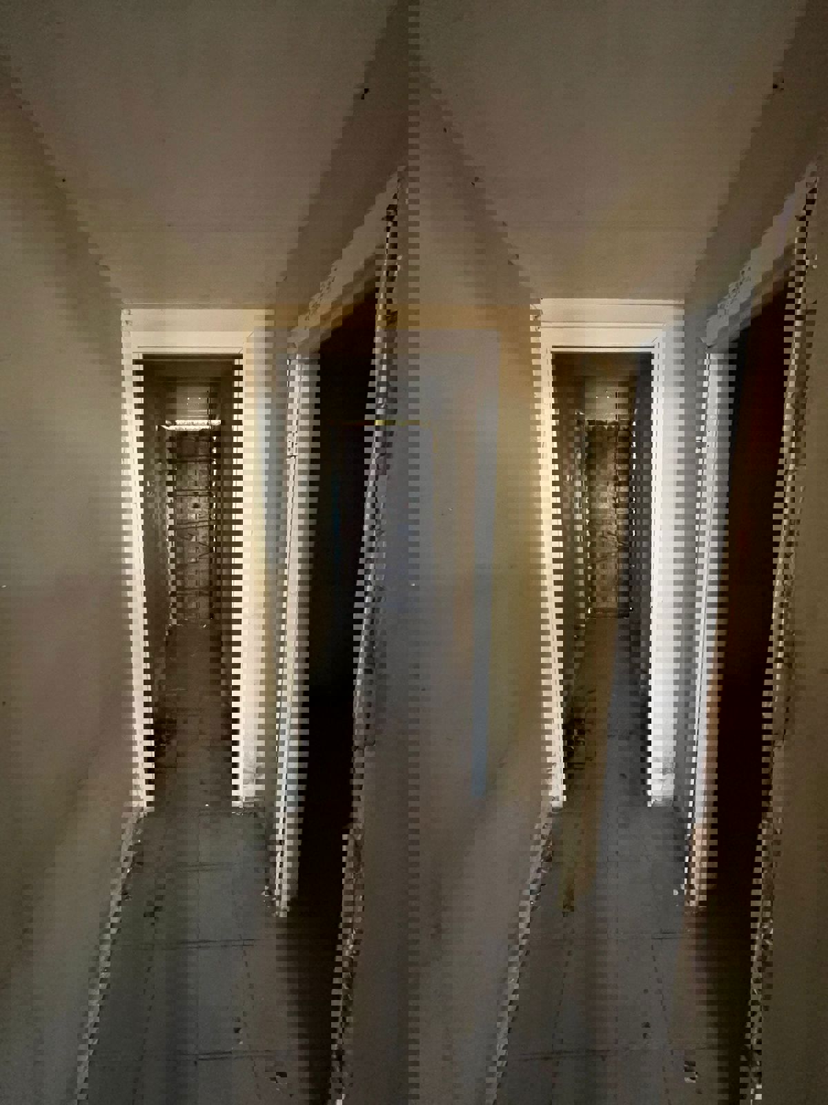 ГП16918075.Здание.Помещения, входящие в состав реализуемого объекта_4.jpeg