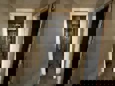 ГП16918075.Здание.Помещения, входящие в состав реализуемого объекта_4.jpeg