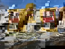 ГП16918075.Здание.Общий фасад здания.jpeg