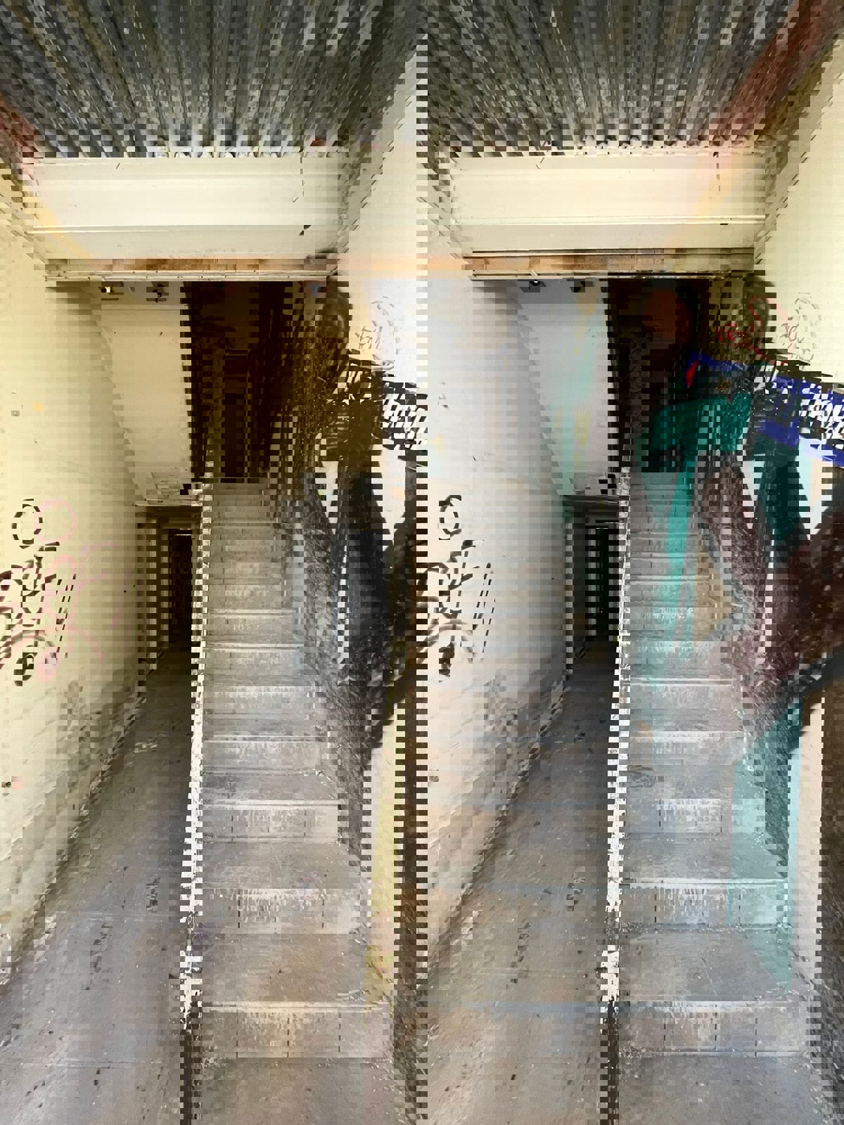 ГП16918075.Здание.Лестничные марши и площадки.jpeg