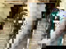 ГП16918075.Здание.Лестничные марши и площадки.jpeg