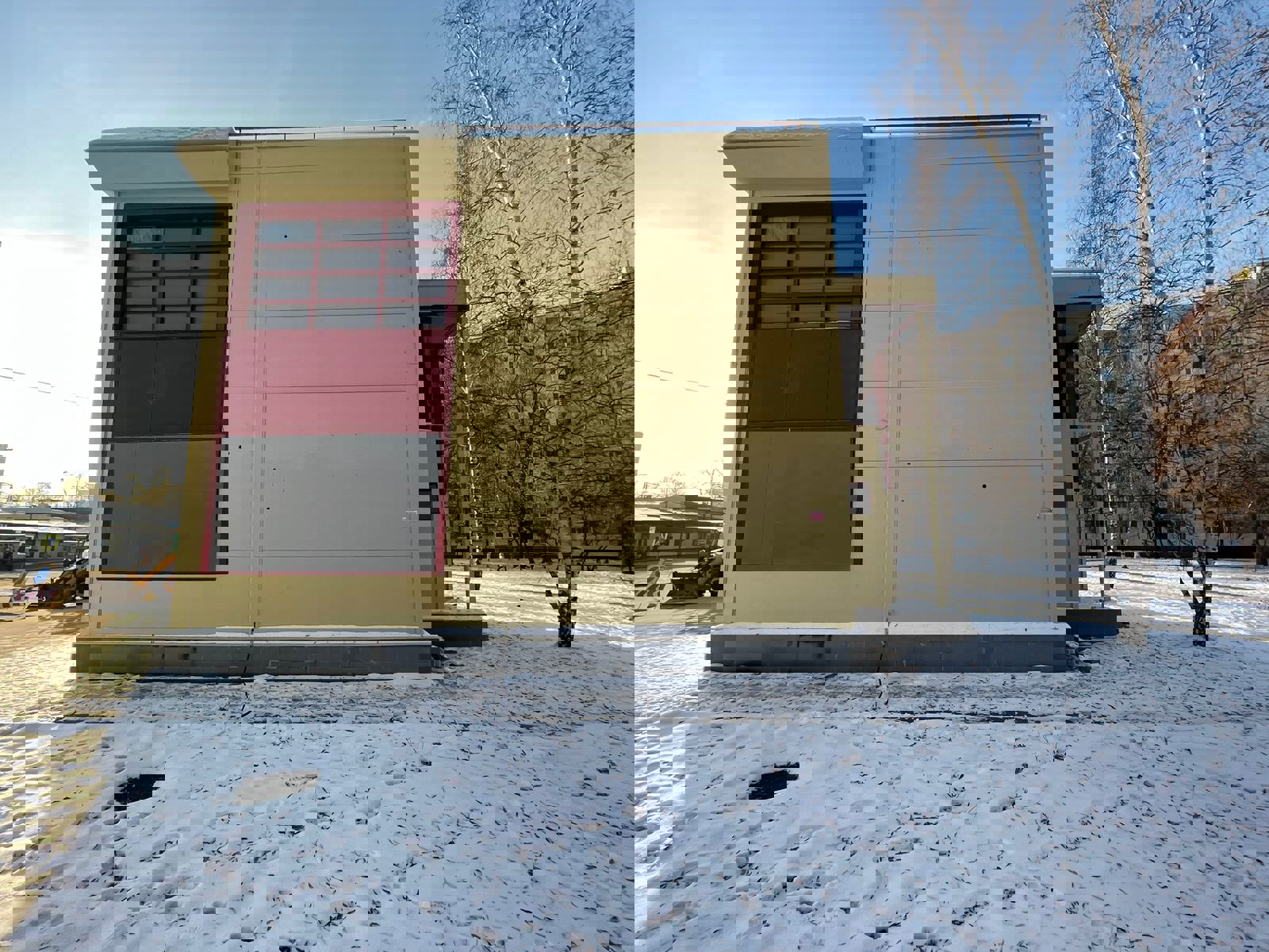 ГП16918075.Здание.Общий фасад здания_3.jpeg