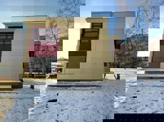 ГП16918075.Здание.Общий фасад здания_3.jpeg