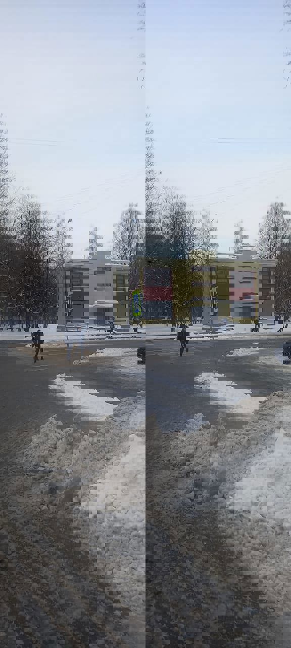 ГП16918075.Здание.Близлежащие дороги или автомагистрали с указанием их наименований_2.jpeg