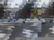 ГП16918075.Здание.Близлежащие дороги или автомагистрали с указанием их наименований_2.jpeg