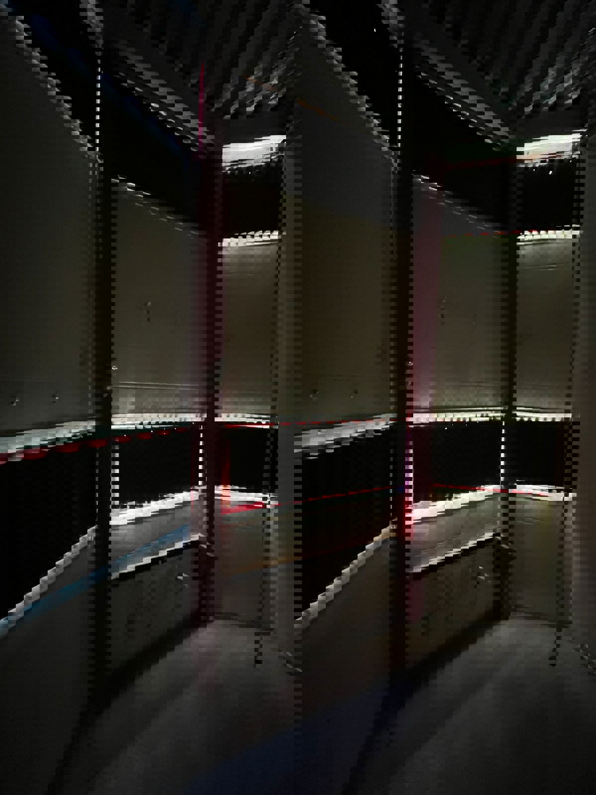 ГП16918075.Здание.Лестничные марши и площадки_5.jpeg