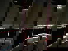 ГП16918075.Здание.Лестничные марши и площадки_5.jpeg