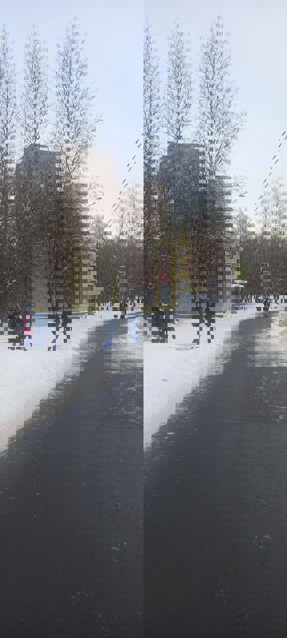 ГП16918075.Здание.Близлежащие дороги или автомагистрали с указанием их наименований.jpeg