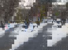 ГП16918075.Здание.Близлежащие дороги или автомагистрали с указанием их наименований.jpeg