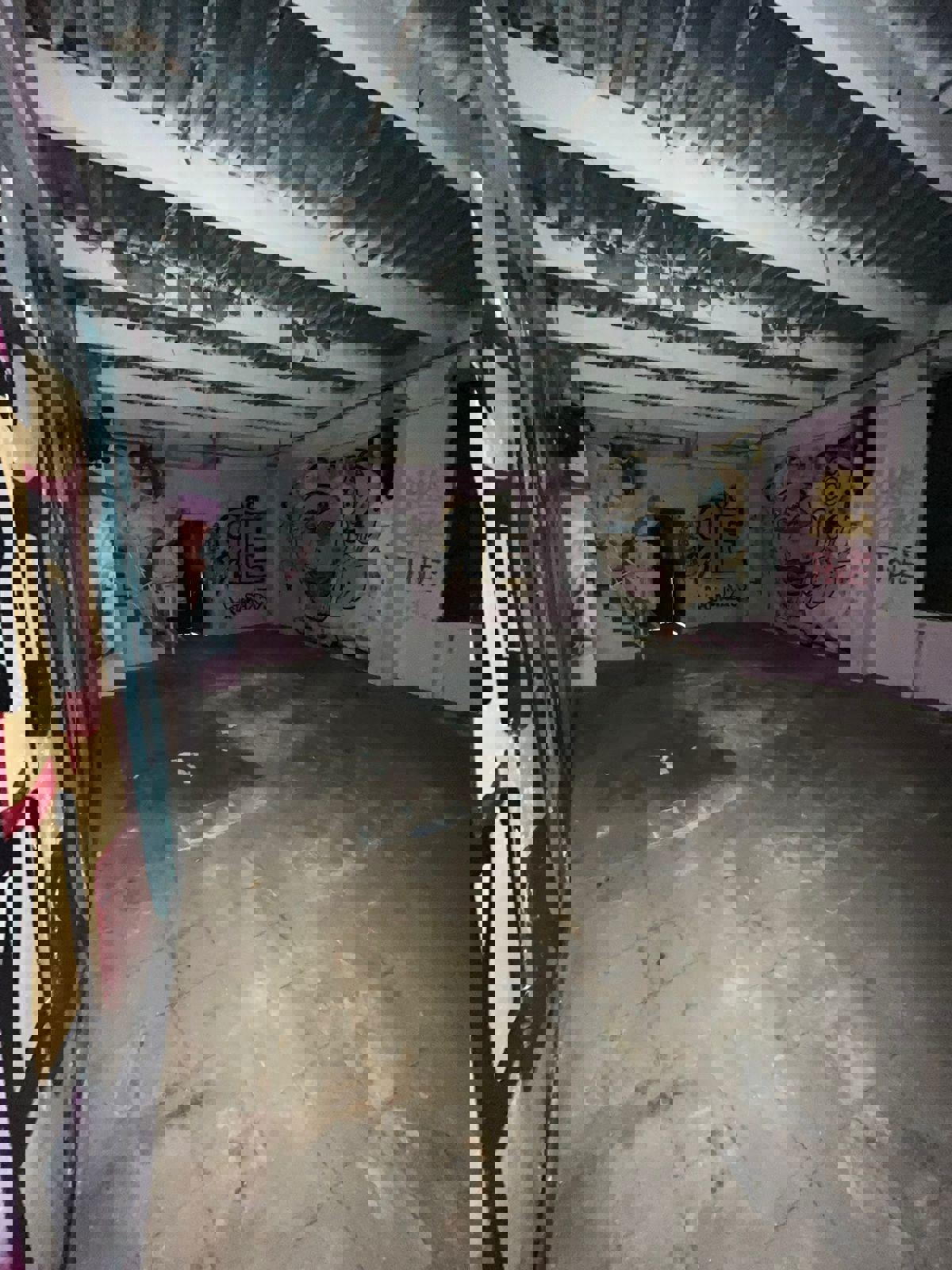 ГП16918075.Здание.Помещения, входящие в состав реализуемого объекта_7.jpeg