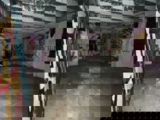 ГП16918075.Здание.Помещения, входящие в состав реализуемого объекта_7.jpeg