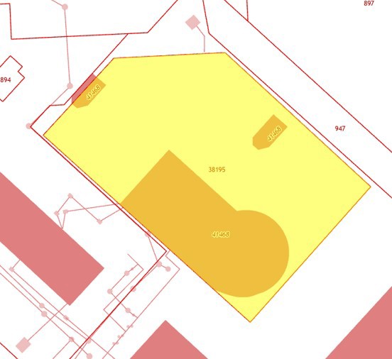 ГП16920696.Здание_земельный участок.План объекта.jpg