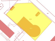 ГП16920696.Здание_земельный участок.План объекта.jpg