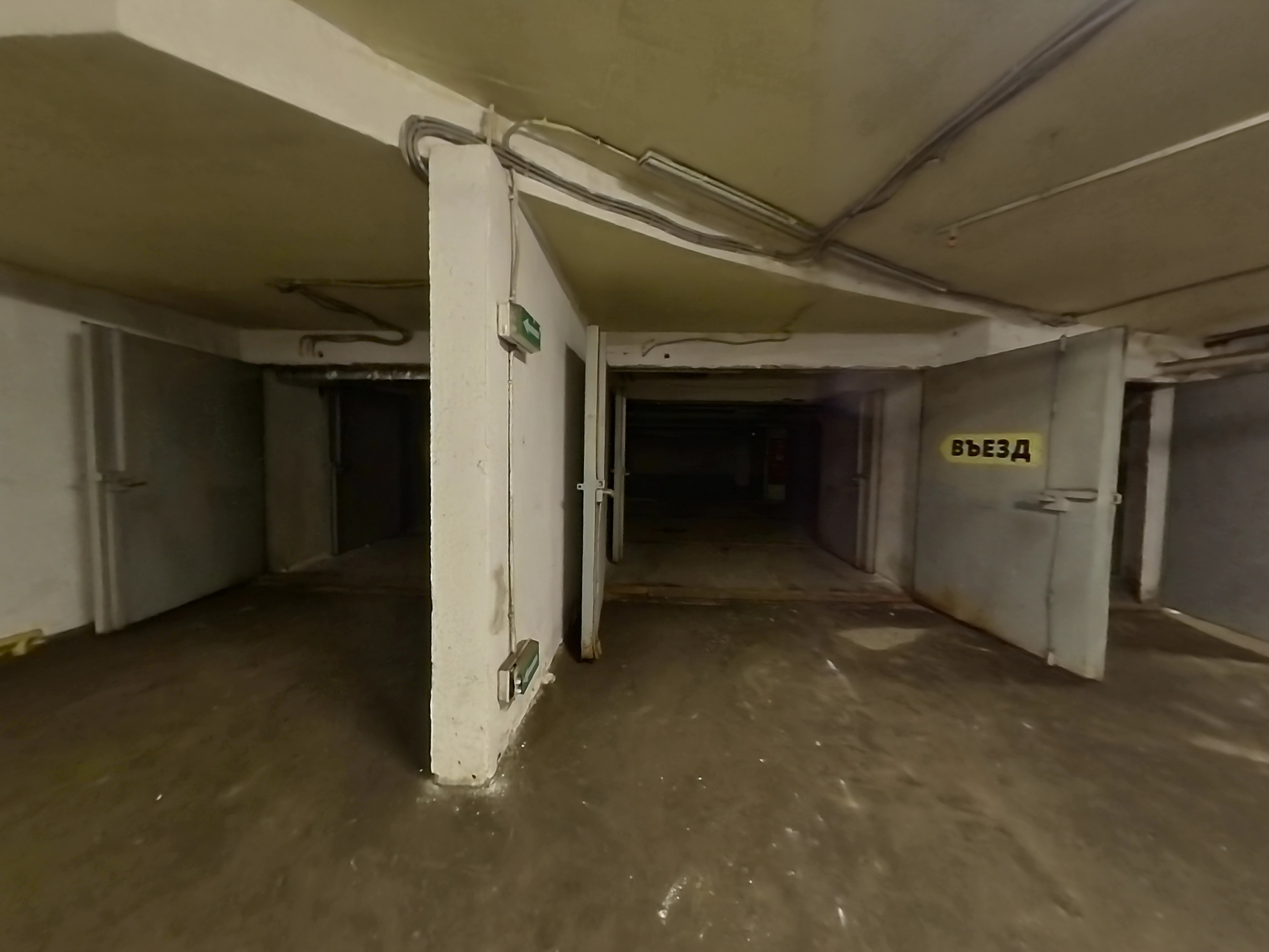 ГП16920696.Здание_земельный участок.Помещения, входящие в состав реализуемого объекта_8.jpg