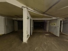 ГП16920696.Здание_земельный участок.Помещения, входящие в состав реализуемого объекта_8.jpg