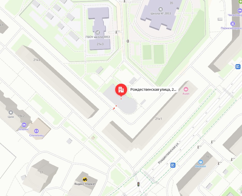 ГП16920696.Здание_земельный участок.Подъездные пути.jpg